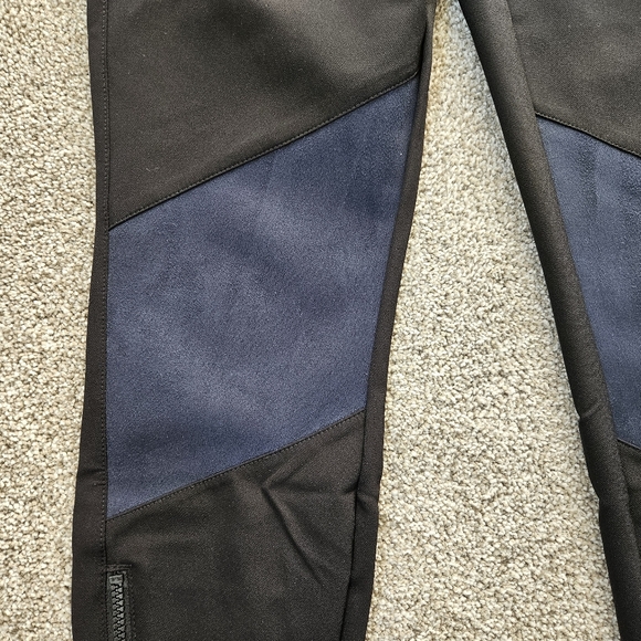 Gap Moto leggings - Picture 8 of 10